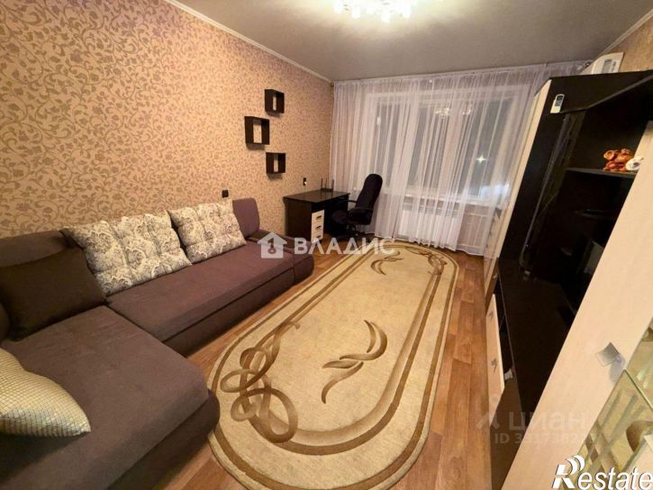 3-комн квартира ул Сумская, 11,  д. 11
