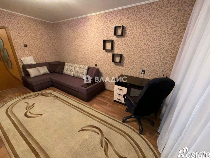 3-комн квартира ул Сумская, 11,  д. 11