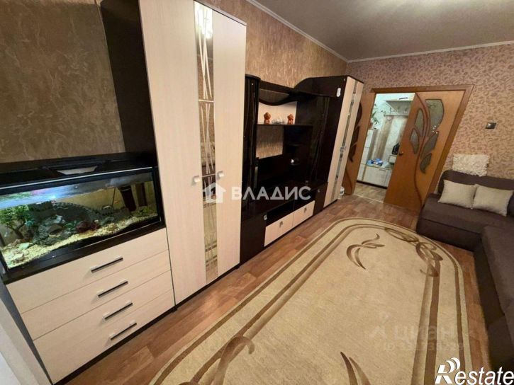 3-комн квартира ул Сумская, 11,  д. 11