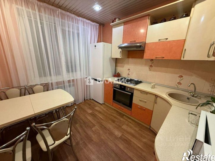 3-комн квартира ул Сумская, 11,  д. 11