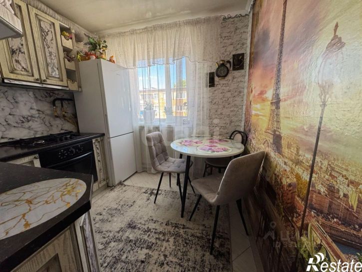 2-комн квартира ул Металлистов, 1,  д. 1