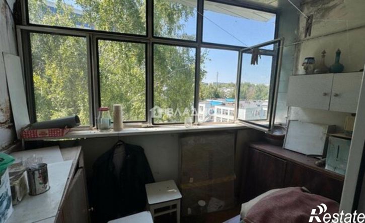 2-комн квартира пр-кт Строителей, 34,  д. 34
