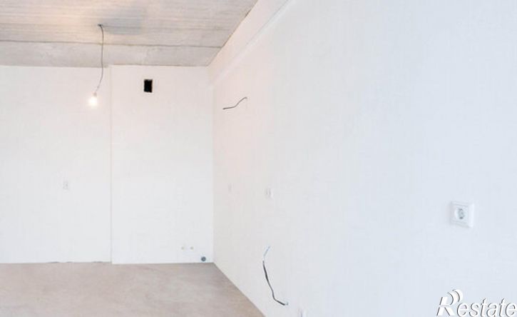 1-комн квартира в новом доме ул Суворова, 122А,  д. 122А