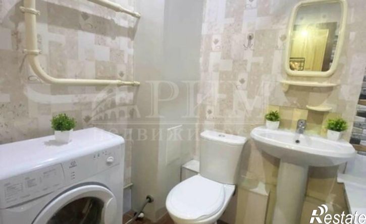 1-комн квартира ул Бородина, 27,  д. 27