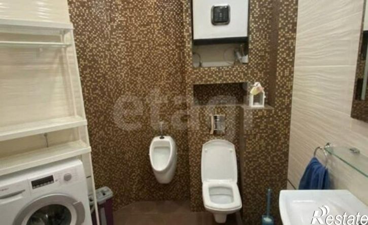 2-комн квартира ул Кижеватова, 10,  д. 10