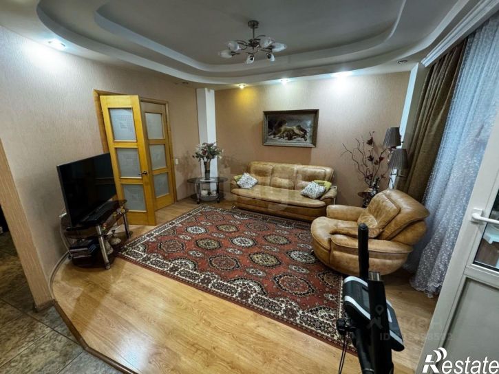 2-комн квартира ул Урицкого, 62,  д. 62