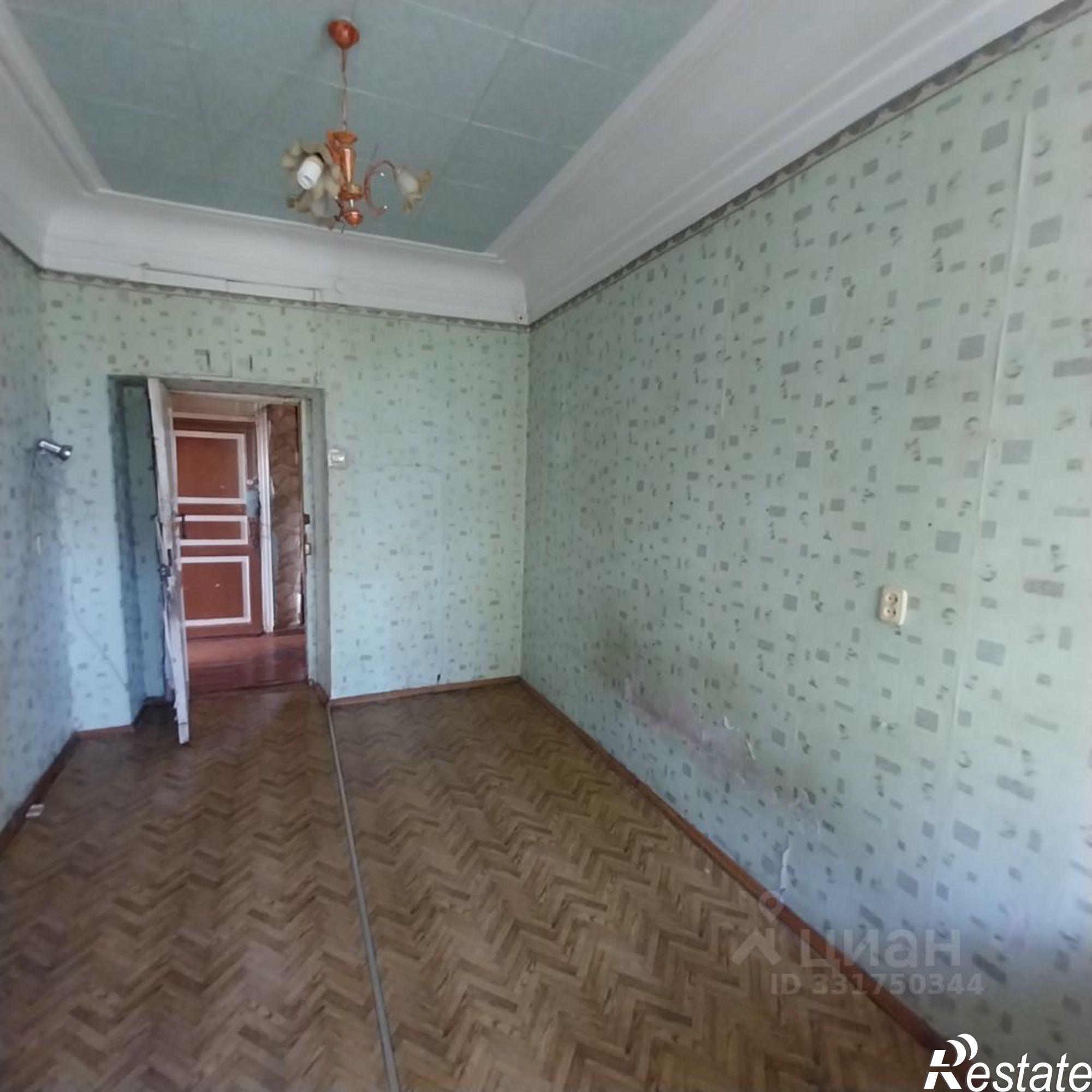 Купить комнату за 695 000 рублей на ул Ленина, 14
