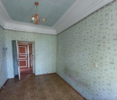 комната 68 кв м ул Ленина, 14