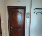 1-комн, 27кв м, этаж 4/10 ул Лядова, 18