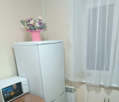 1-комн, 32кв м, этаж 8/9 ул Мира, 16