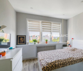 2-комн, 54кв м, этаж 8/9 ул Кижеватова, 17
