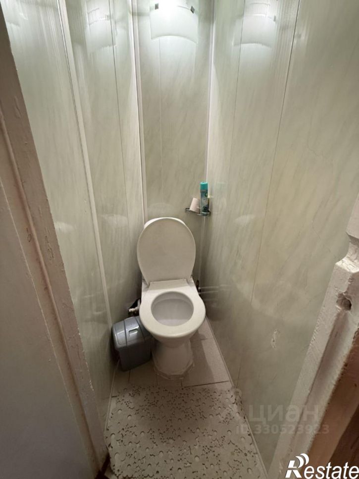 3-комн квартира ул Рахманинова, 25,  д. 25