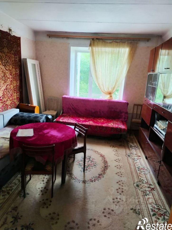 3-комн квартира ул Славы, 7,  д. 7