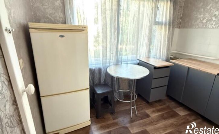 1-комн квартира ул Ладожская, 87,  д. 87