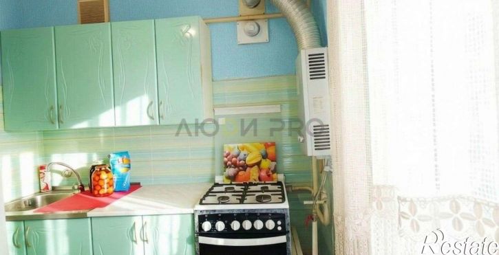2-комн квартира ул Фабричная, 8,  д. 8