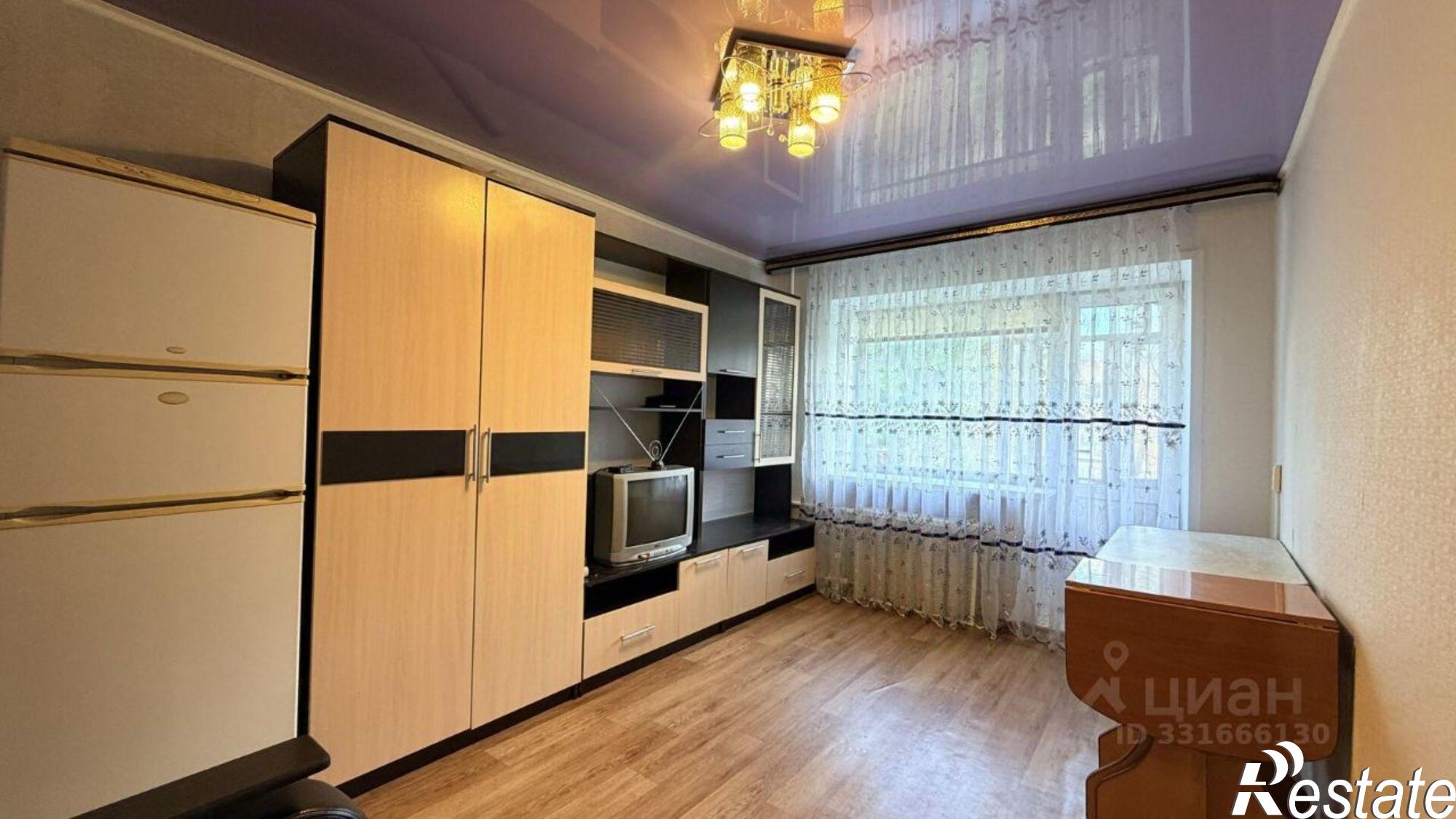Купить комнату за 950 000 рублей на ул Ленина, 47