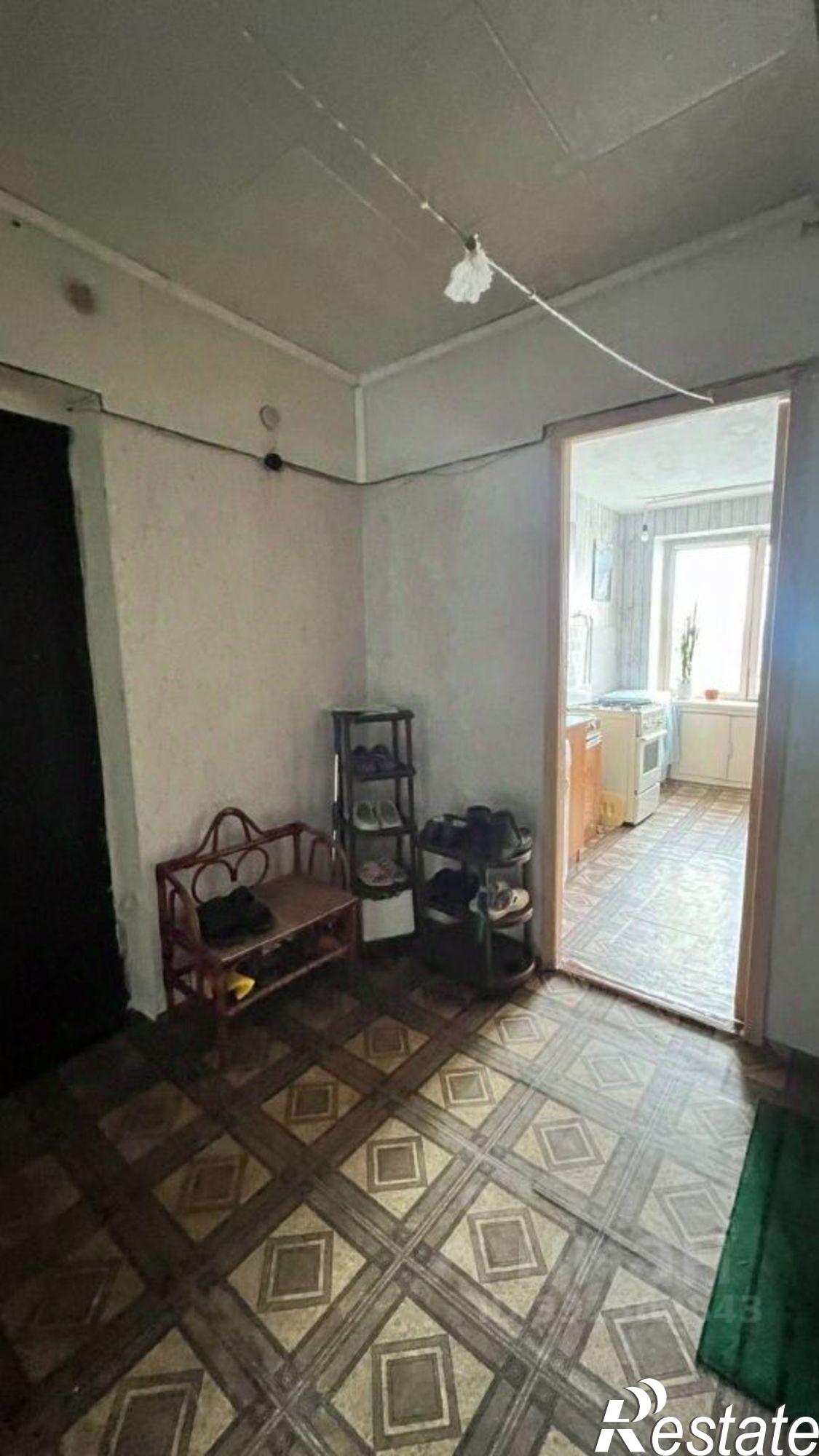 Купить комнату за 700 000 рублей на ул Спартаковская, 9