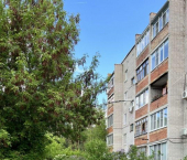 комната 76 кв м ул Спартаковская, 9