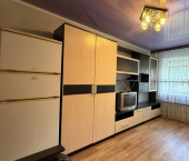 комната 102 кв м ул Ленина, 47