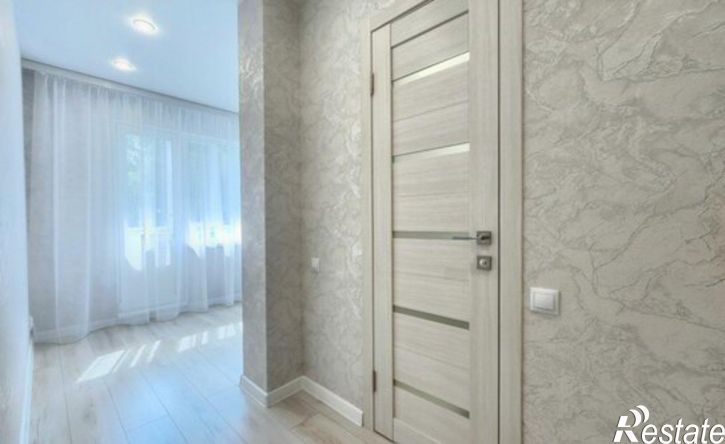 1-комн квартира ул 8 Марта, 7,  д. 7