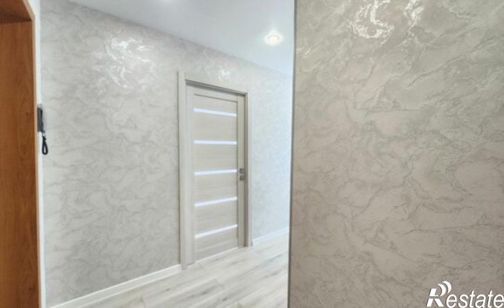 1-комн квартира ул 8 Марта, 7,  д. 7