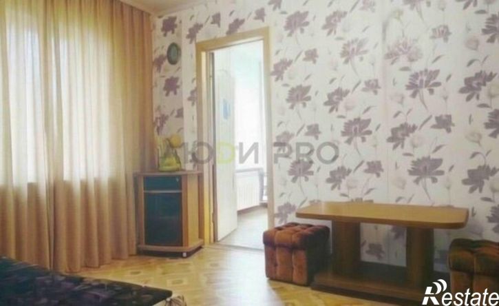 2-комн квартира ул Фабричная, 8,  д. 8