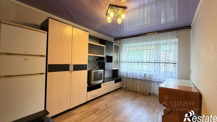 Комната ул Ленина, 47,  д. 47
