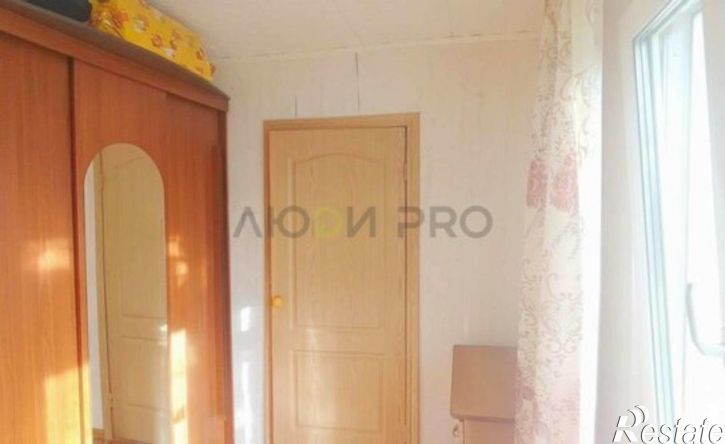 2-комн квартира ул Фабричная, 8,  д. 8