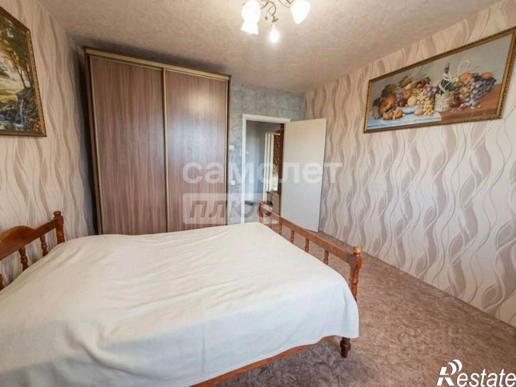 1-комн квартира ул Сумская, 18,  д. 18
