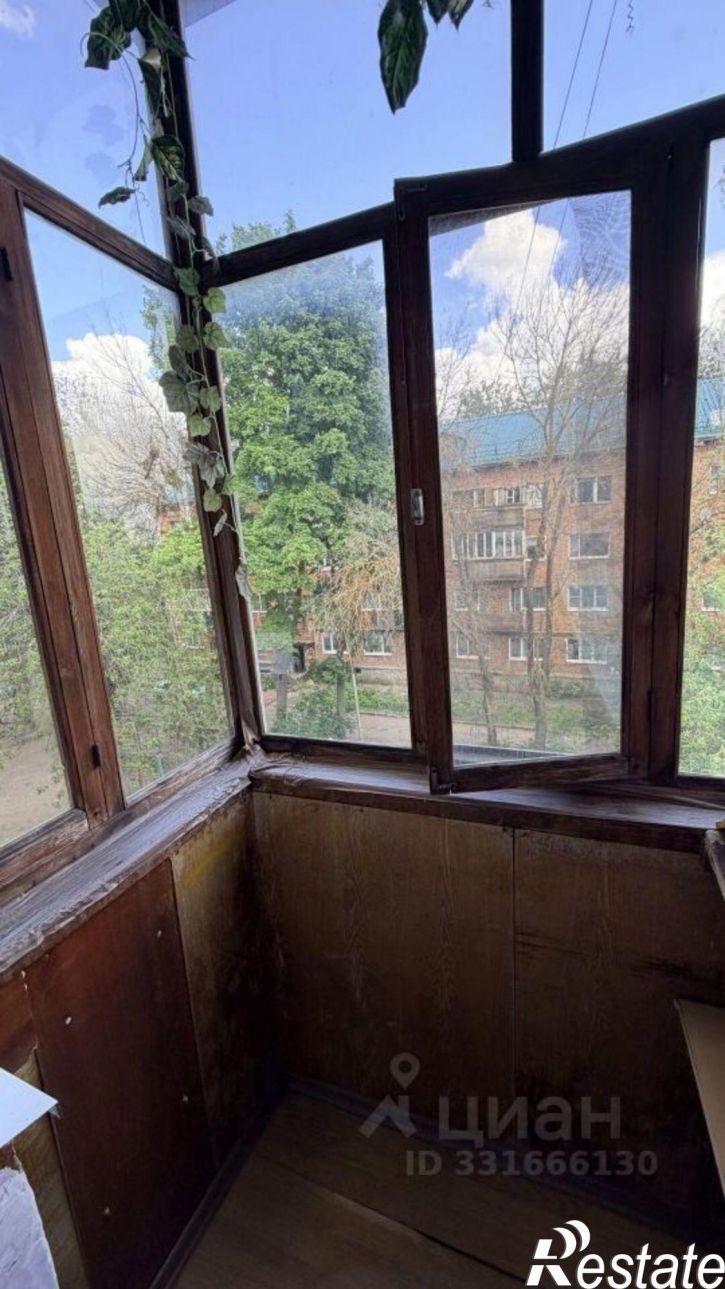 Комната ул Ленина, 47,  д. 47