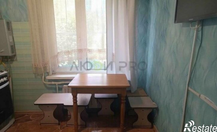 2-комн квартира ул Фабричная, 8,  д. 8