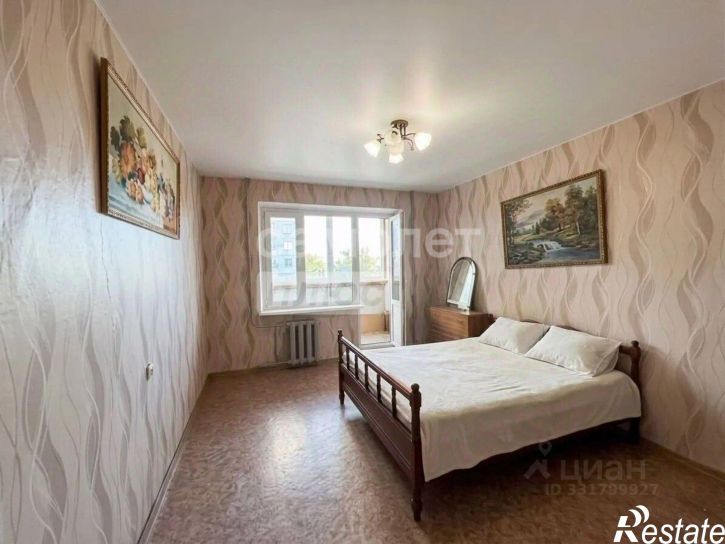 1-комн квартира ул Сумская, 18,  д. 18