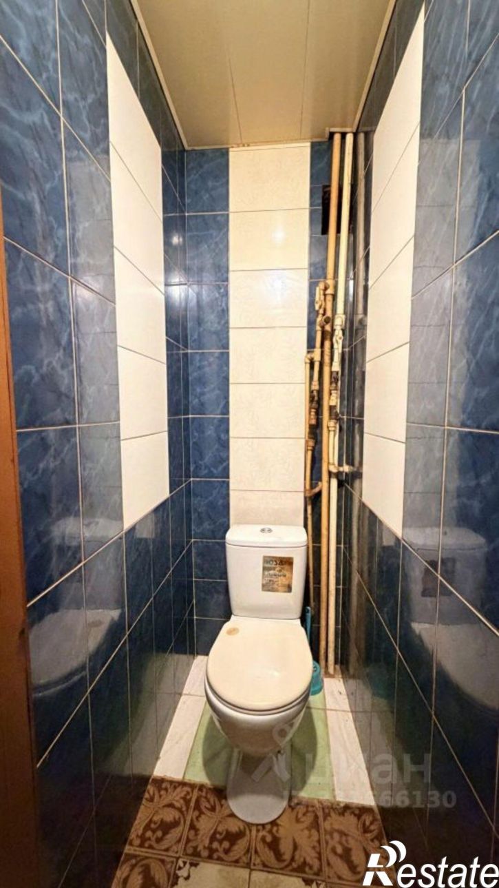 Комната ул Ленина, 47,  д. 47
