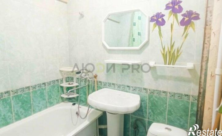 2-комн квартира ул Фабричная, 8,  д. 8