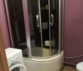 1-комн, 40кв м, этаж 9/18 пр-кт Победы, 96Е