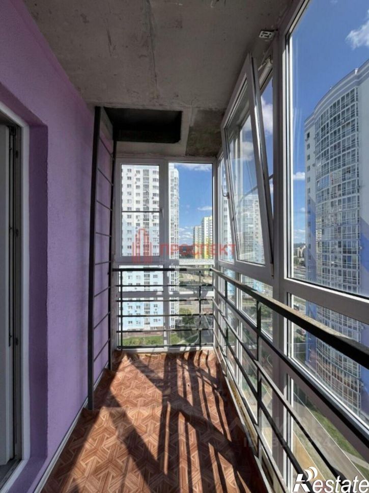 1-комн квартира ул Антонова, 5П,  д. 5П