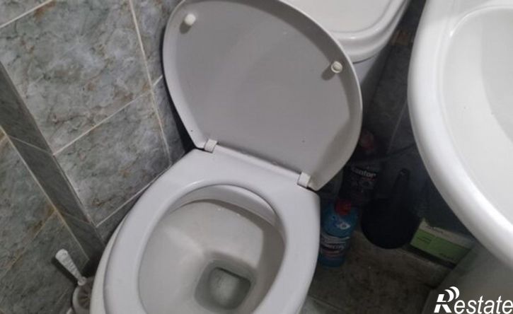 2-комн квартира ул Ульяновская, 8,  д. 8