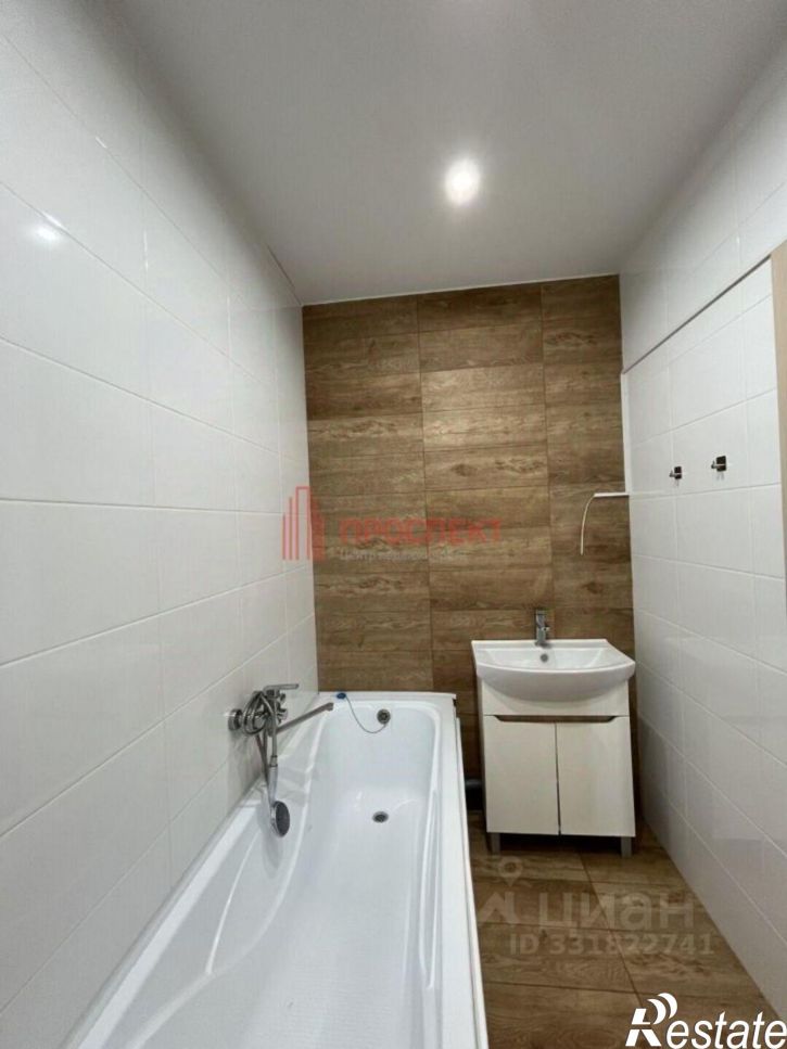 1-комн квартира ул Антонова, 5П,  д. 5П