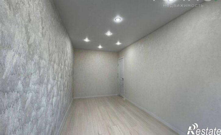 3-комн квартира ул Вяземского, 35,  д. 35