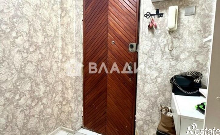 2-комн квартира ул Ленина, 24,  д. 24