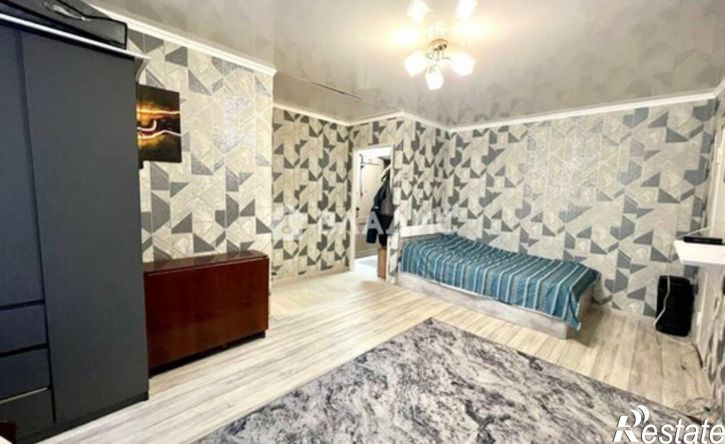 2-комн квартира ул Ленина, 24,  д. 24