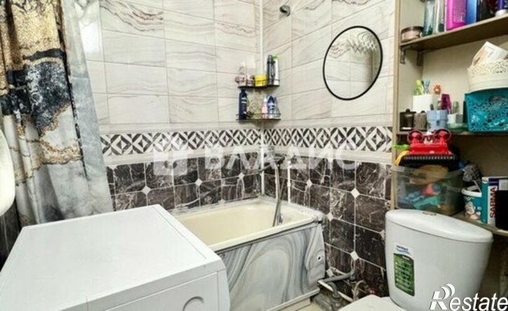 2-комн квартира ул Ленина, 24,  д. 24
