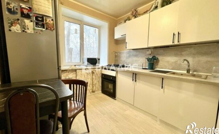 2-комн квартира ул Ленина, 24,  д. 24