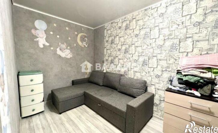 2-комн квартира ул Ленина, 24,  д. 24