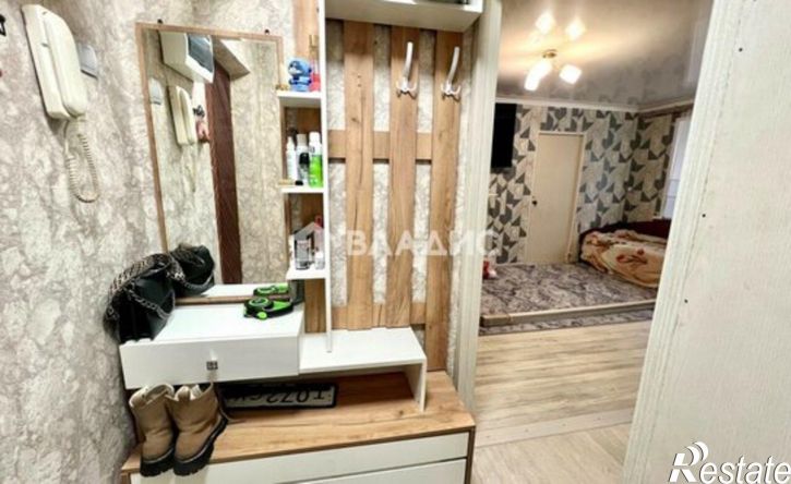 2-комн квартира ул Ленина, 24,  д. 24