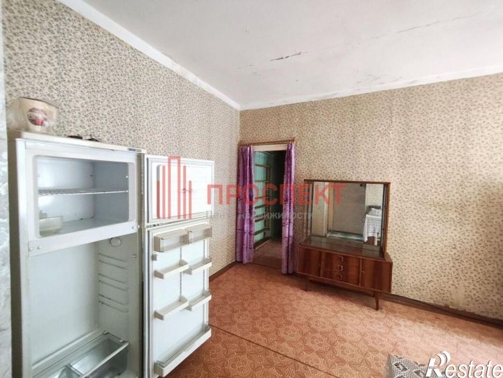 2-комн квартира ул Свердлова, 38А,  д. 38А
