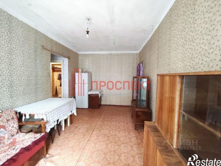 2-комн квартира ул Свердлова, 38А,  д. 38А