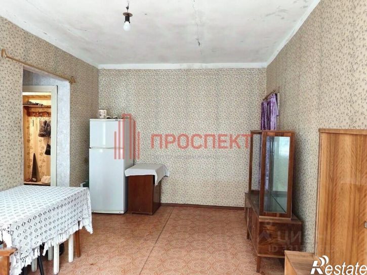 2-комн квартира ул Свердлова, 38А,  д. 38А