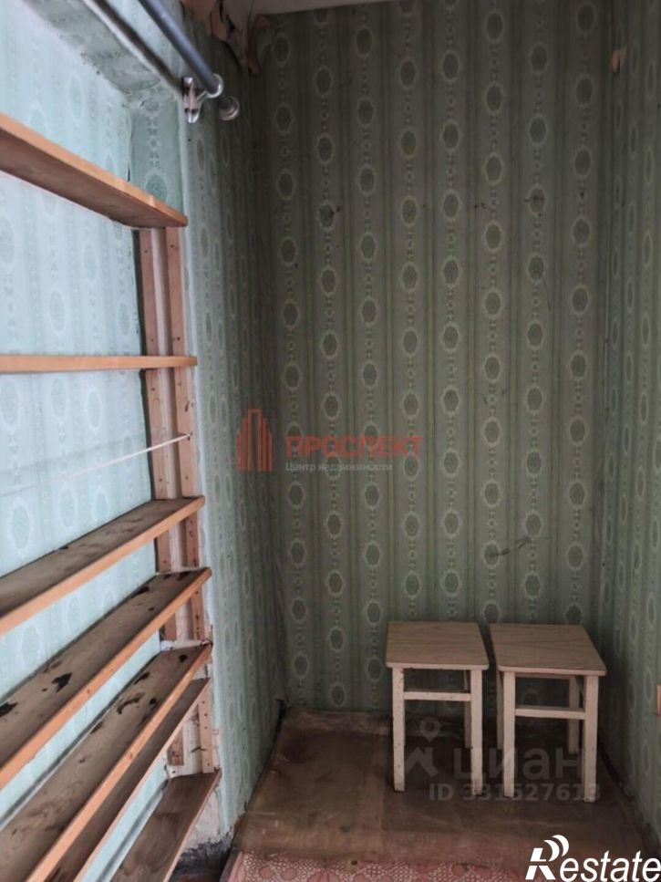 2-комн квартира ул Свердлова, 38А,  д. 38А