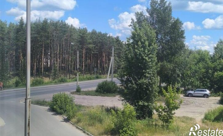 2-комн квартира ул Чапаева, 123,  д. 123